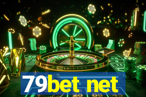 79bet net